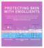 Cetraben Moisturising Lotion for Eczema 475ml - British product
