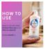 Cetraben Moisturising Lotion for Eczema 475ml - British product