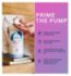 Cetraben Moisturising Lotion for Eczema 475ml - British product