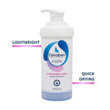 Cetraben Lotion - 475ml