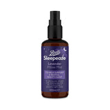 Boots lavender pillow mist 100ml, imported from the UK