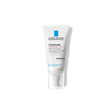 La Roche-Posay Rosaliac AR SPF 30 moisturiser 50ml, imported from the UK