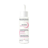 Bioderma Sensibio Defensivt Beroligende Serum For Sensitiv Hud 30ml