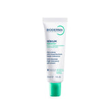 Bioderma Sebium Kerato+ Anti-Blemish Gelkrem 30ml