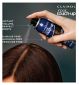 Clairol Root Touch Up Spray Black 75ml - British product