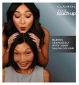 Clairol Root Touch Up Spray Black 75ml - British product