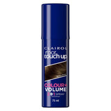 Clairol Root Touch Up spray Medium Brown - British product