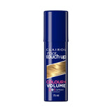 Clairol Root Touch Up 2-i-1-spray mørk til mediumblond hårspray