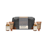Baylis & Harding Fuzzy Duck gift set - British product