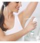 Dove Fresh Care anti-perspirant spray 200ml - British product