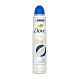 Dove Advanced Care Original Anti-Perspirant Deodorant Spray 200ml