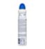 Dove Advanced Care Original Deodorant Spray 200ml - British product