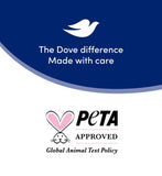 Dove Advanced Care deodorant spray 150ml - British product