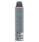 Dove Men+Care Extra Fresh Deodorant Spray 200ml - British product