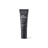 LAB SERIES Anti-Age Eye Treatment 15ml