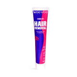 Boots WooWoo Tame It! Vegan In-Shower Hair Removal Cream 50ml- Buy online at McGrocer