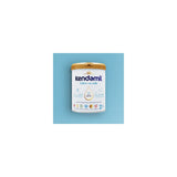 Boots Kendamil Follow On Stage 2 Baby Formula Milk Powder 800g- Buy online at McGrocer
