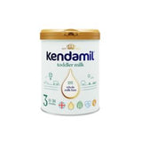 Kendamil Toddler Milk Stage 3 for 12 to 36 Months 800g, UK version