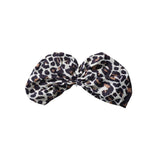 Boots Boots SS Shower Cap Print- Buy online at McGrocer