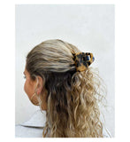 Invisibobble Everclaw hair clip Leo Love, UK version