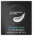 Dove Men+Care Clean Comfort antiperspirant spray 75ml - British product