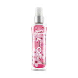 So...? Body Mist Cherry Blossom 100ml (British brand)