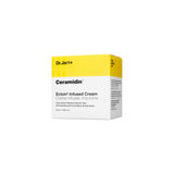 Dr Jart Ceramidin Moisture Cream 50ml - British product