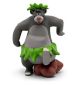 Tonies Jungle Book Baloo Audio Character (British brand)