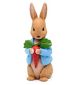 Tonies Peter Rabbit Complete Tales Audio Figure (British brand)