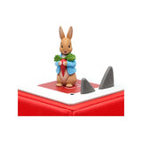 Tonies Peter Rabbit Complete Tales Audio Figure (British brand)
