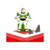 Tonies Toy Story 2 audio character, UK version