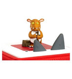 Tonies - The Gruffalos Child - The Gruffalos Child