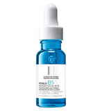 La Roche-Posay Hyalu B5 Eye Serum for Dehydrated Skin 15ml