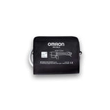 OMRON Blood Pressure Monitor Cuff HEM-RML31 22-42cm, imported from the UK