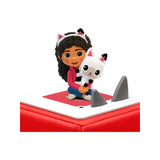 Tonies audio character Gabby's DollHouse - British product