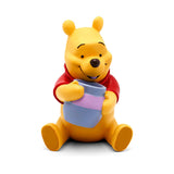Tonies Disney Winnie the Pooh audio character 32 min (British brand)