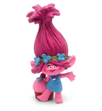 Tonies Trolls Original Morion Picture Soundtrack audio character (British brand)
