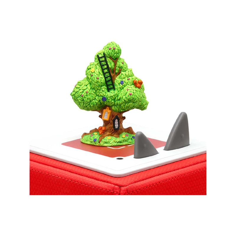 Tonies Magic Faraway Tree The Enchanted Wood audio figure (British brand)