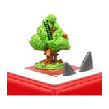 Tonies Magic Faraway Tree The Enchanted Wood audio figure (British brand)