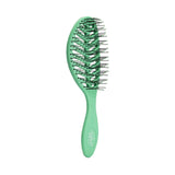 Boots Wet Brush Go Green Speed Dry Hairbrush- Buy online at McGrocer
