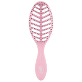 Wet Brush Go Green Speed Dry hairbrush, UK version