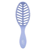 Wet Brush Go Green Speed Dry hairbrush, UK version
