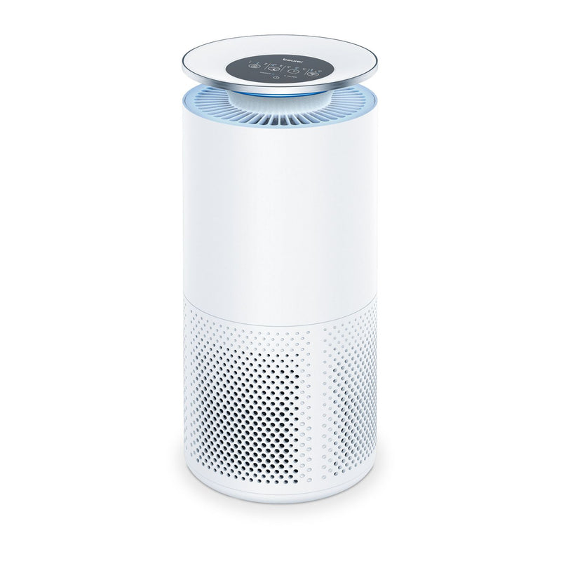 Beurer LR400 Air Purifier - British product