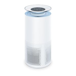 Beurer LR400 Air Purifier - British product