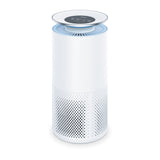 Beurer LR400 Air Purifier - British product