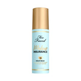 Boots Too Faced Makeup Insurance Setting Spray 120ml- Buy online at McGrocer