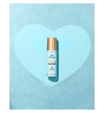 Too Faced Makeup Insurance Setting Spray 120ml (British brand)