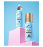 Too Faced Makeup Insurance Setting Spray 120ml (British brand)