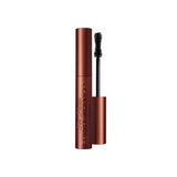 Too Faced Better Than Sex Mascara Chocolate, UK version