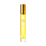 Sol de Janeiro SOL Cheirosa Eau De Parfum 62 8ml